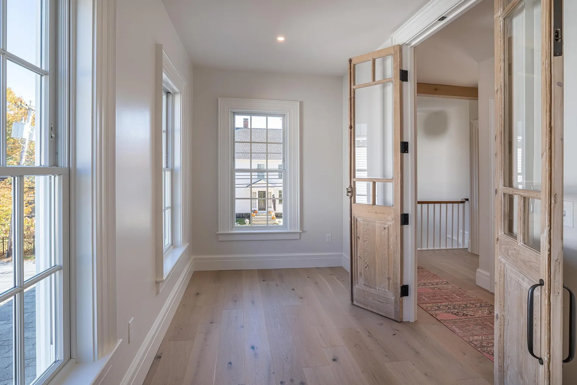 37 South Street, Yarmouth, ME 04096, Yarmouth, Maine, United States. - Photo 20
