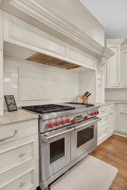 3185 Saint James Court, Oakland, MI, 48306, USA, Rochester Hills, Michigan, United States. - Photo 54