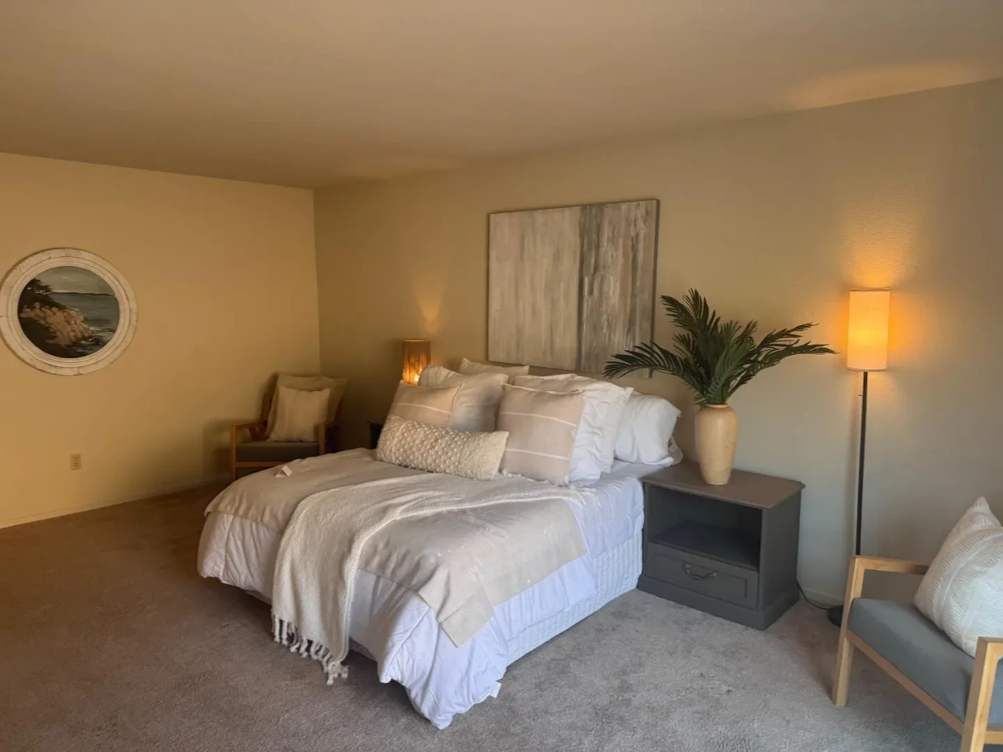 14220 Mountain Quail Road, Salinas, California, United States. - Photo 23