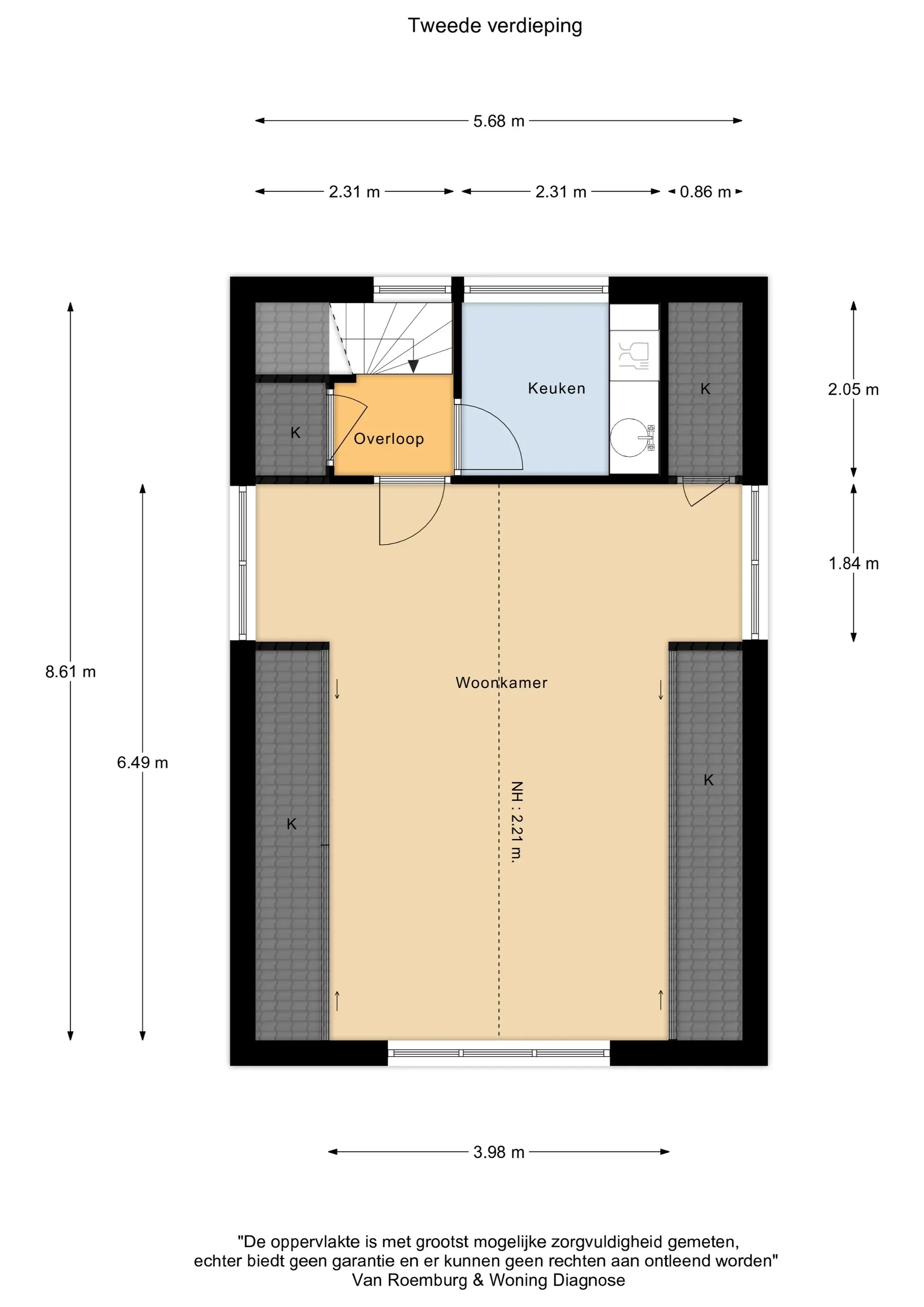 Property photo 8