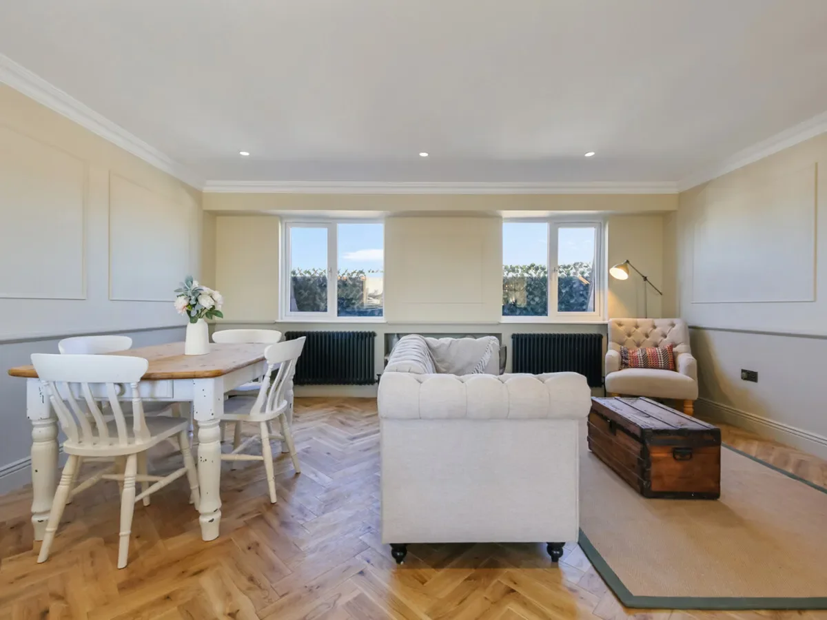 Portnall Road, London, W9, London, England, United Kingdom. - Photo 5