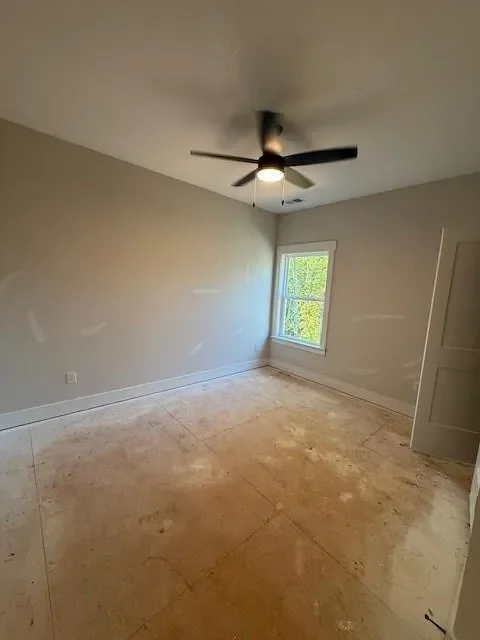 Gallery photo 10