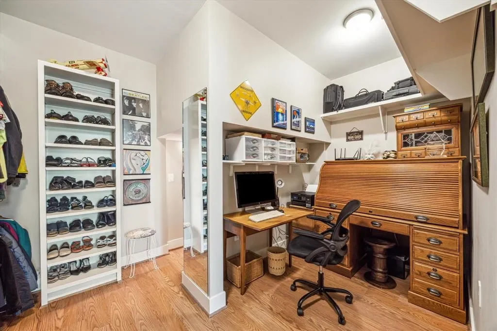 Gallery photo 9