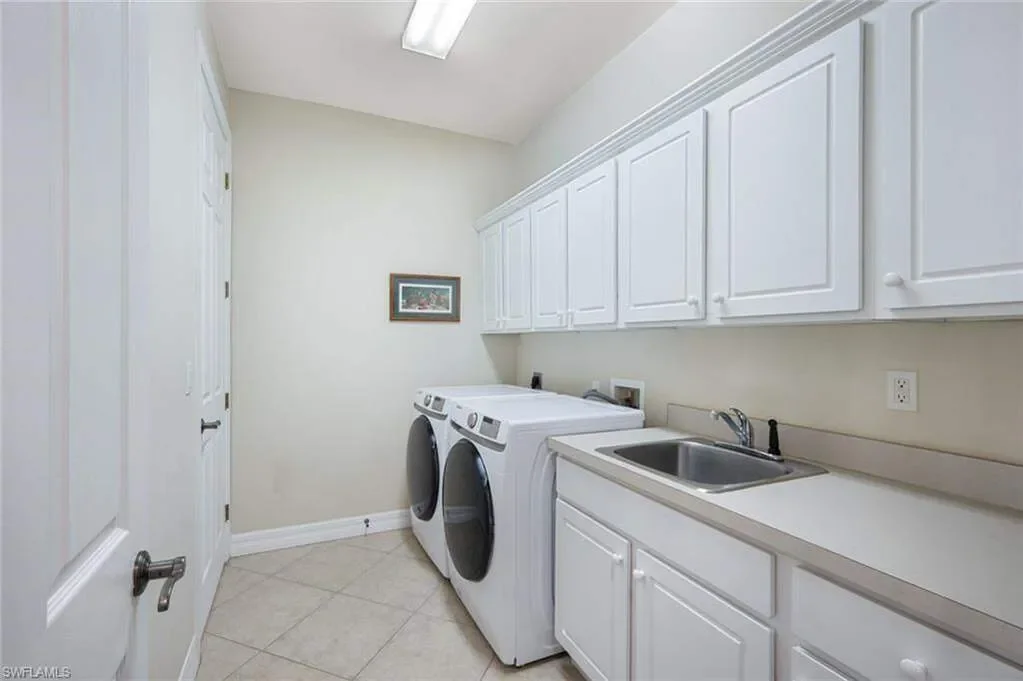 1128 NW 43rd AVE, Cape Coral, FL, 33993, USA, Cape Coral, Florida, United States. - Photo 41
