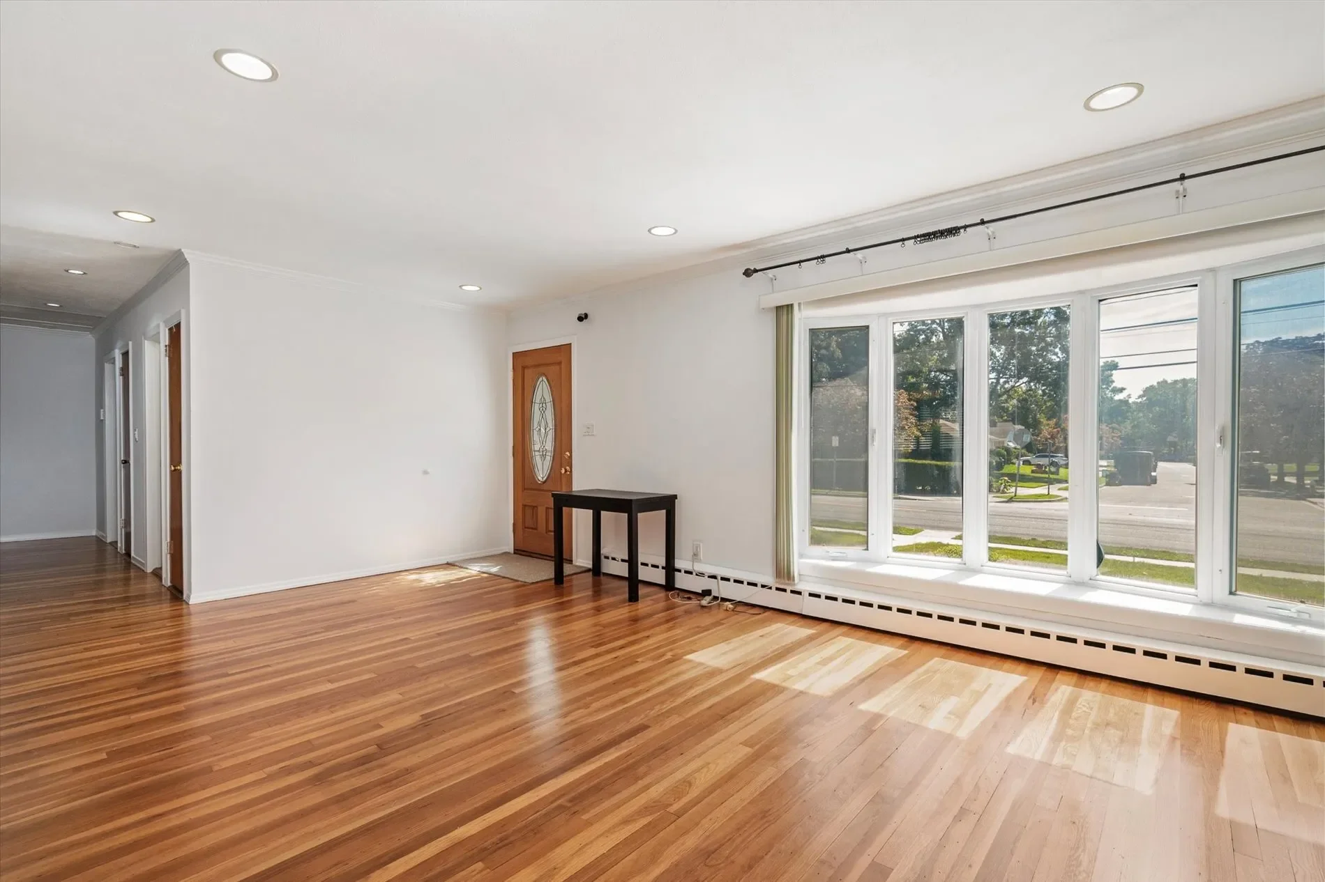 Gallery photo 2