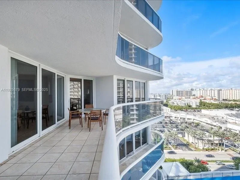16711 Collins Ave 1604, Golden Beach, Florida, United States. - Photo 43