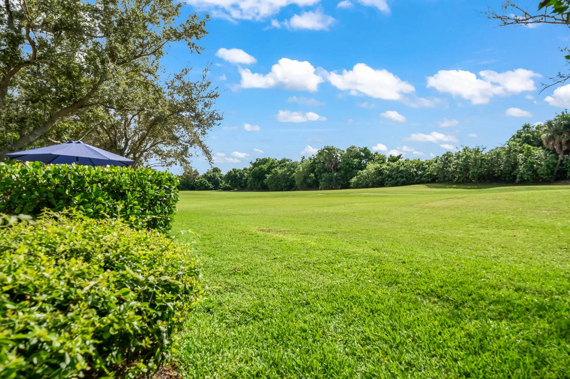 1255 Saint Georges Lane , Vero Beach, FL 32967, Vero Beach, Florida, United States. - Photo 18