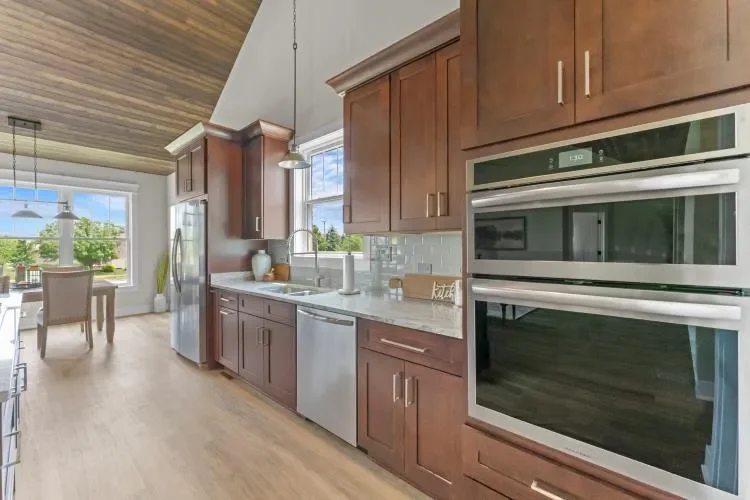 19503 TRAMORE Lane, Mokena, Illinois, United States. - Photo 7
