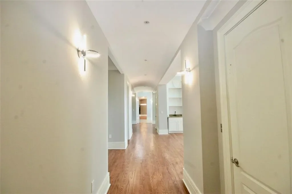 6509 LILY Trail, Chattahoochee Hills, Georgia, United States. - Photo 83