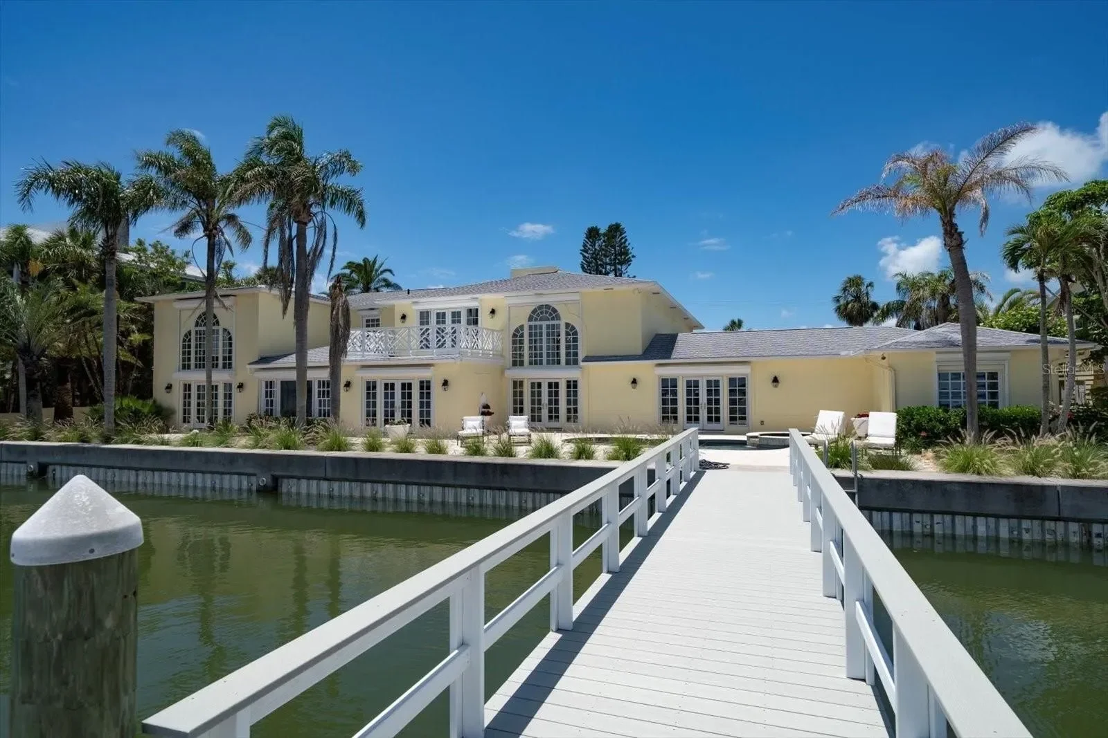 1021 BAY ESPLANADE, CLEARWATER BEACH, FL, 33767, USA, Clearwater, Florida, United States. - Photo 38