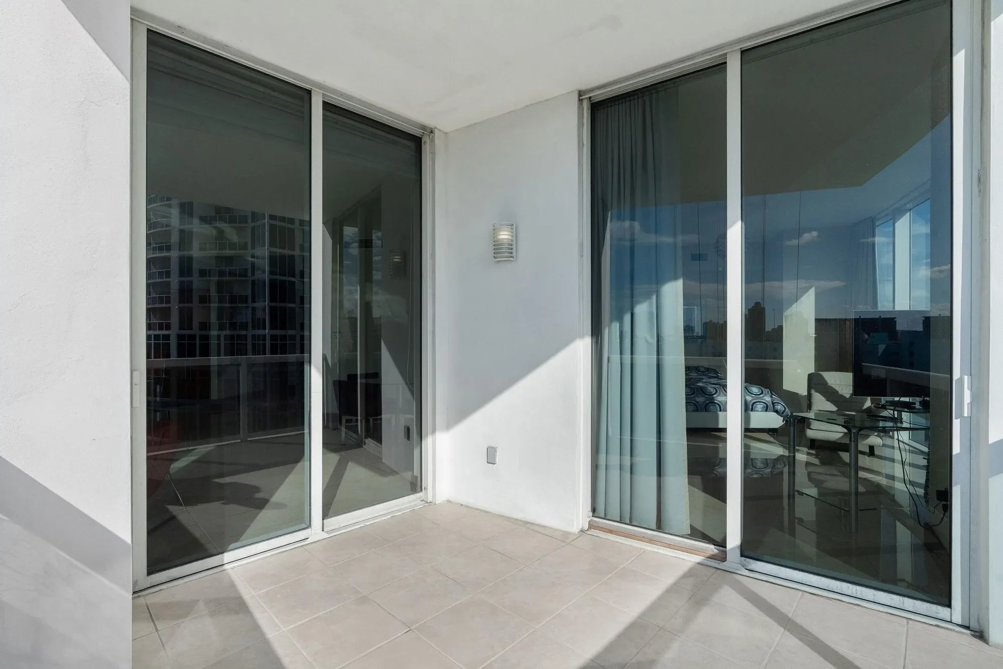 Gallery photo 12