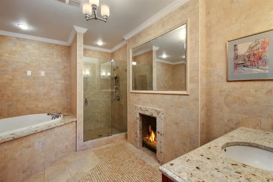 336 W 23RD ST, New York, New York, United States. - Photo 17