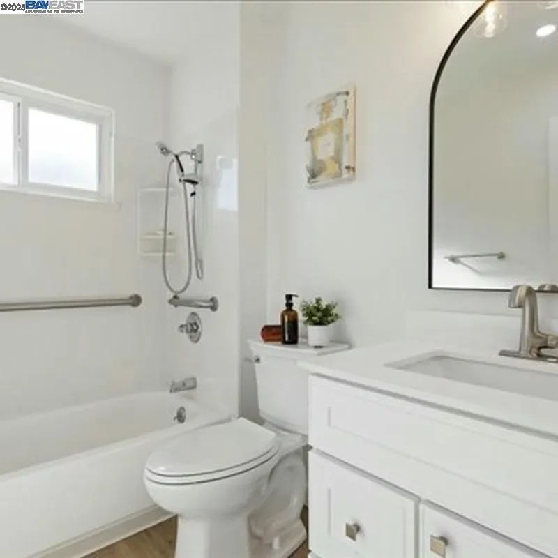 3184 Waugh Place, Newark, California, United States. - Photo 24