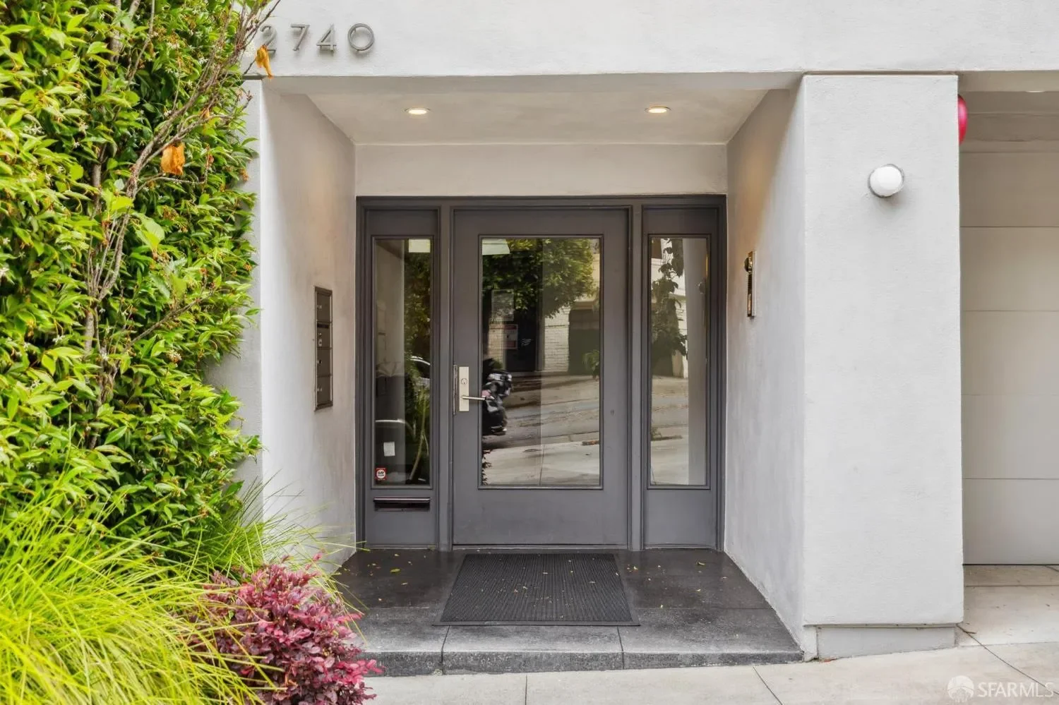 2740 Union Street, San Francisco, California, United States. - Photo 24
