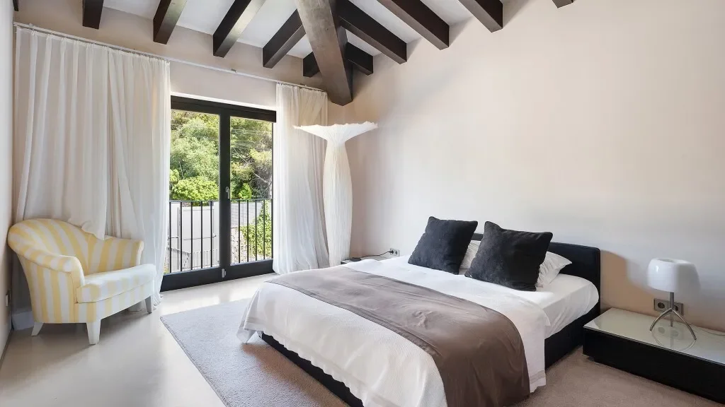 Baleares, Valldemossa, Balearic Islands, Spain. - Photo 15