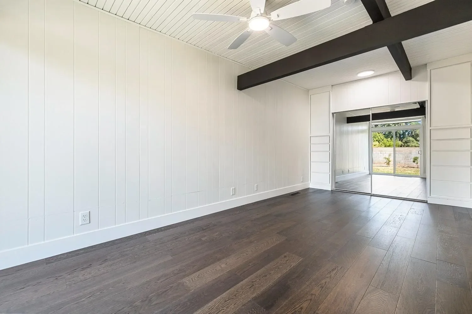 3862 Orchard Street N, Fresno, CA 93726, Fresno, California, United States. - Photo 27