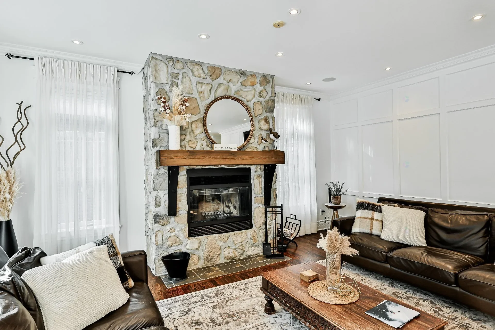 Gallery photo 12