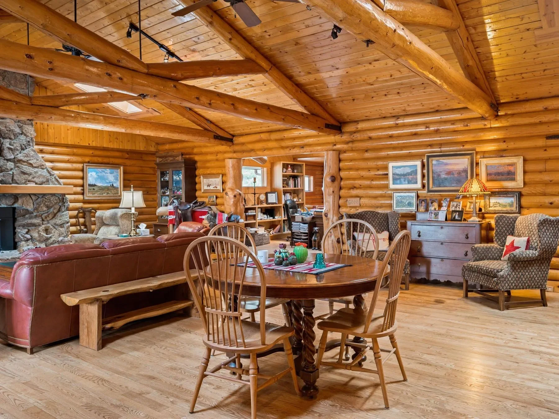 Gallery photo 6