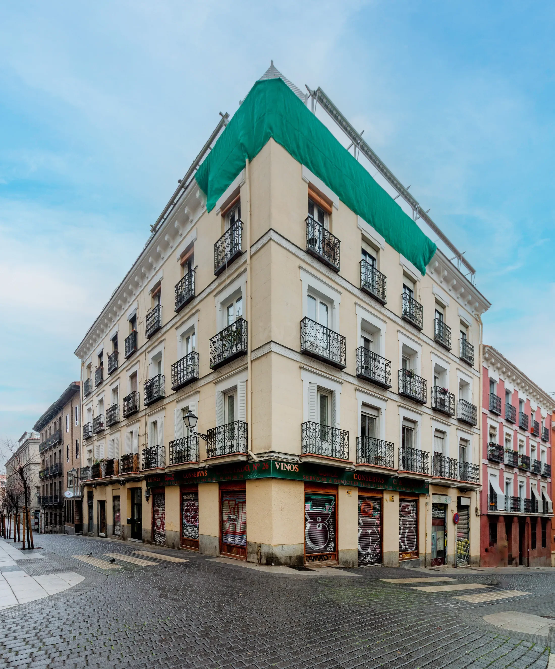 Exterior photo 10