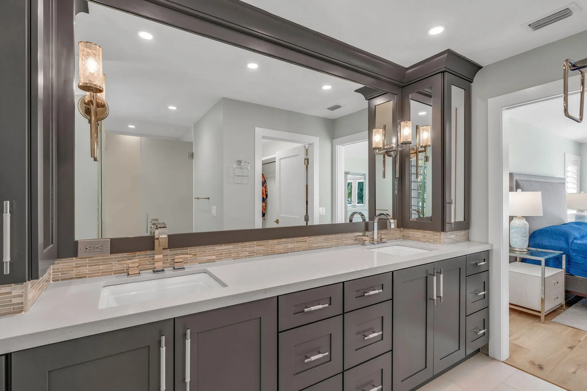 948 Gulf Drive, Summerland, FL 33042, Big Pine Key, Florida, United States. - Photo 46