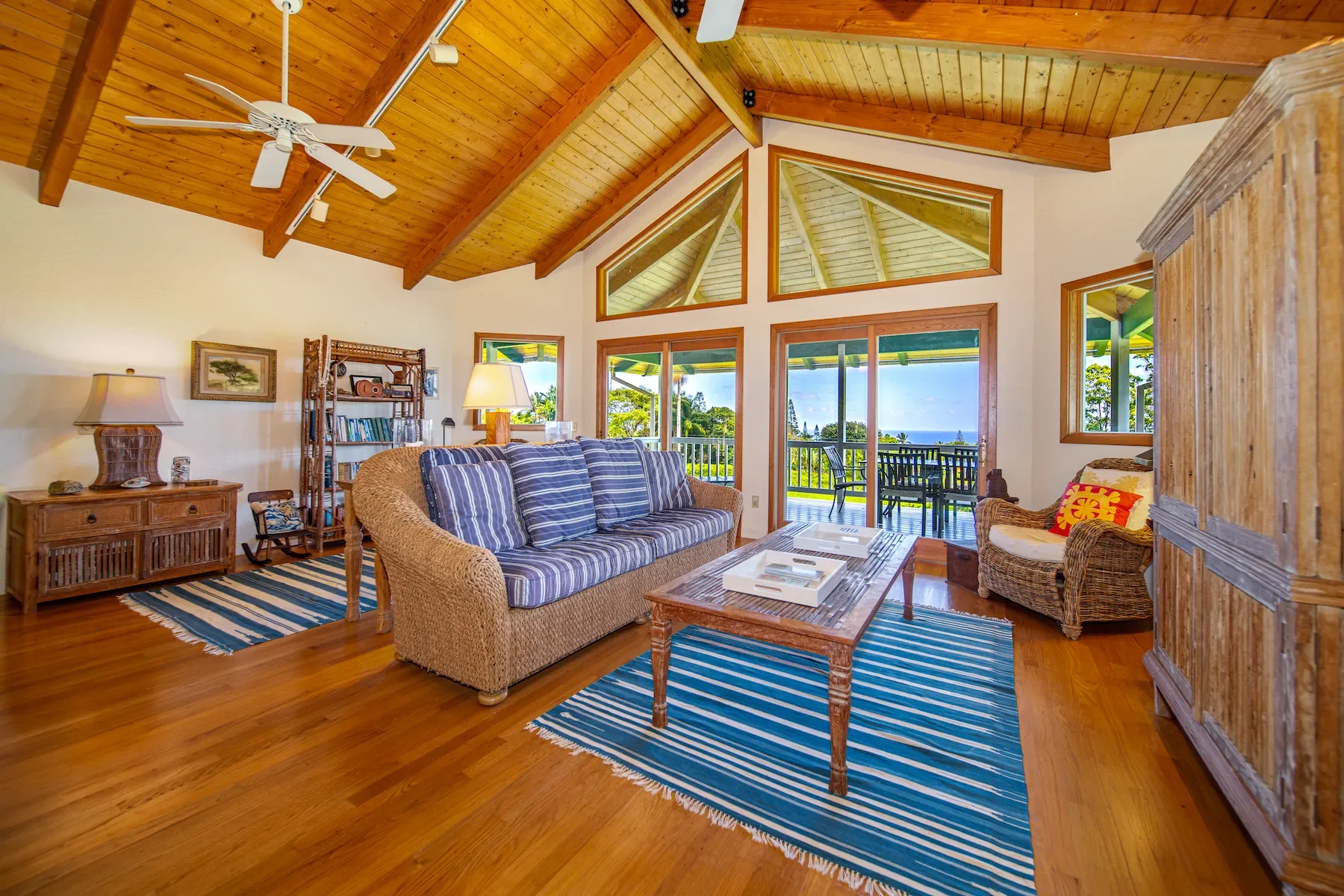 181 Kalo Road, Hana, HI 96713, Hana, Hawaii, United States. - Photo 8
