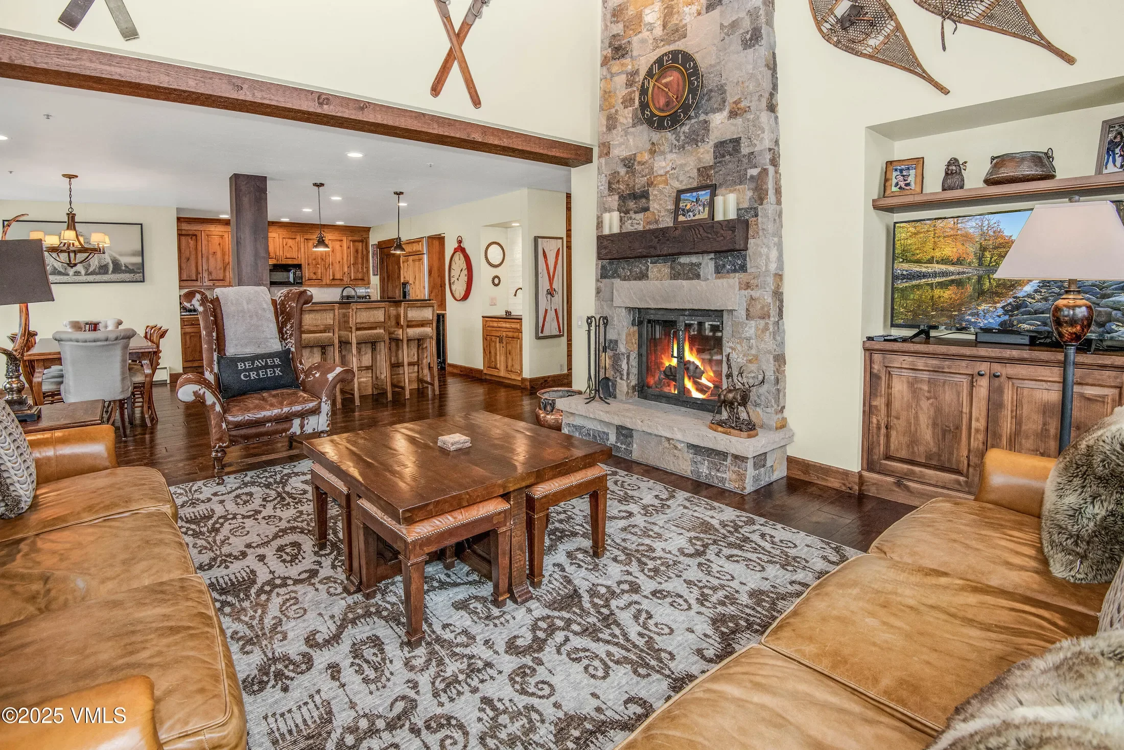 180 Offerson Road 29, Avon, Colorado, United States. - Photo 8