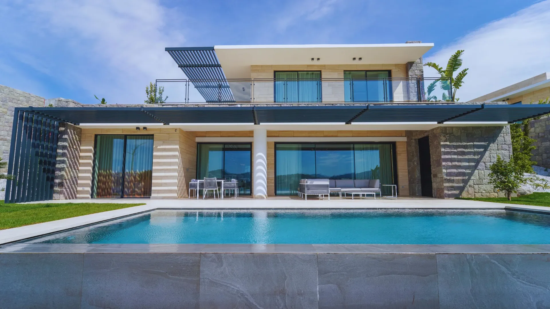 Gündoğan, 48965 Bodrum/Muğla, Türkiye, Gündoğan, Muğla, Turkey. - Photo 3