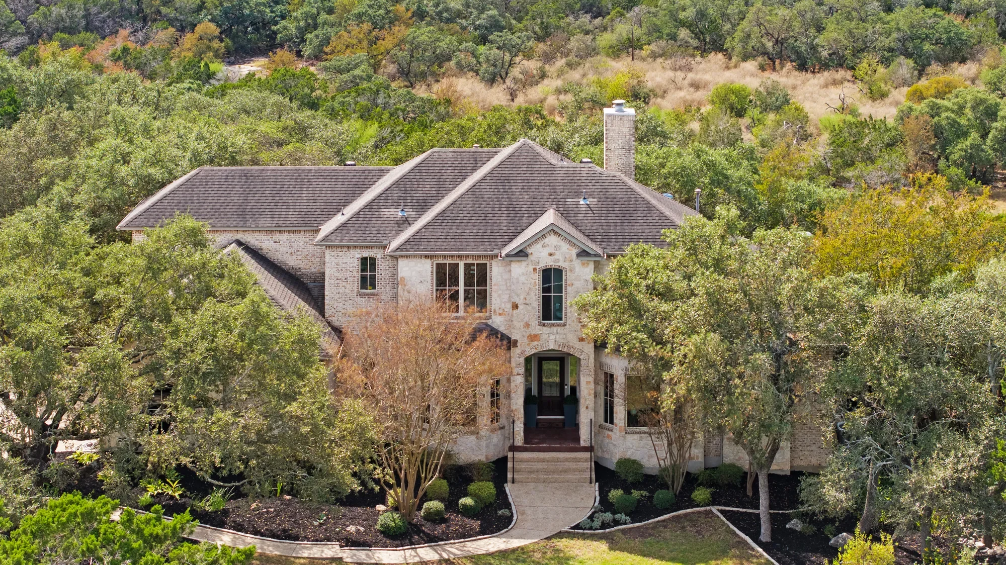 22525 Fossil Ridge , San Antonio, TX 78261, San Antonio, Texas, United States. - Photo 16