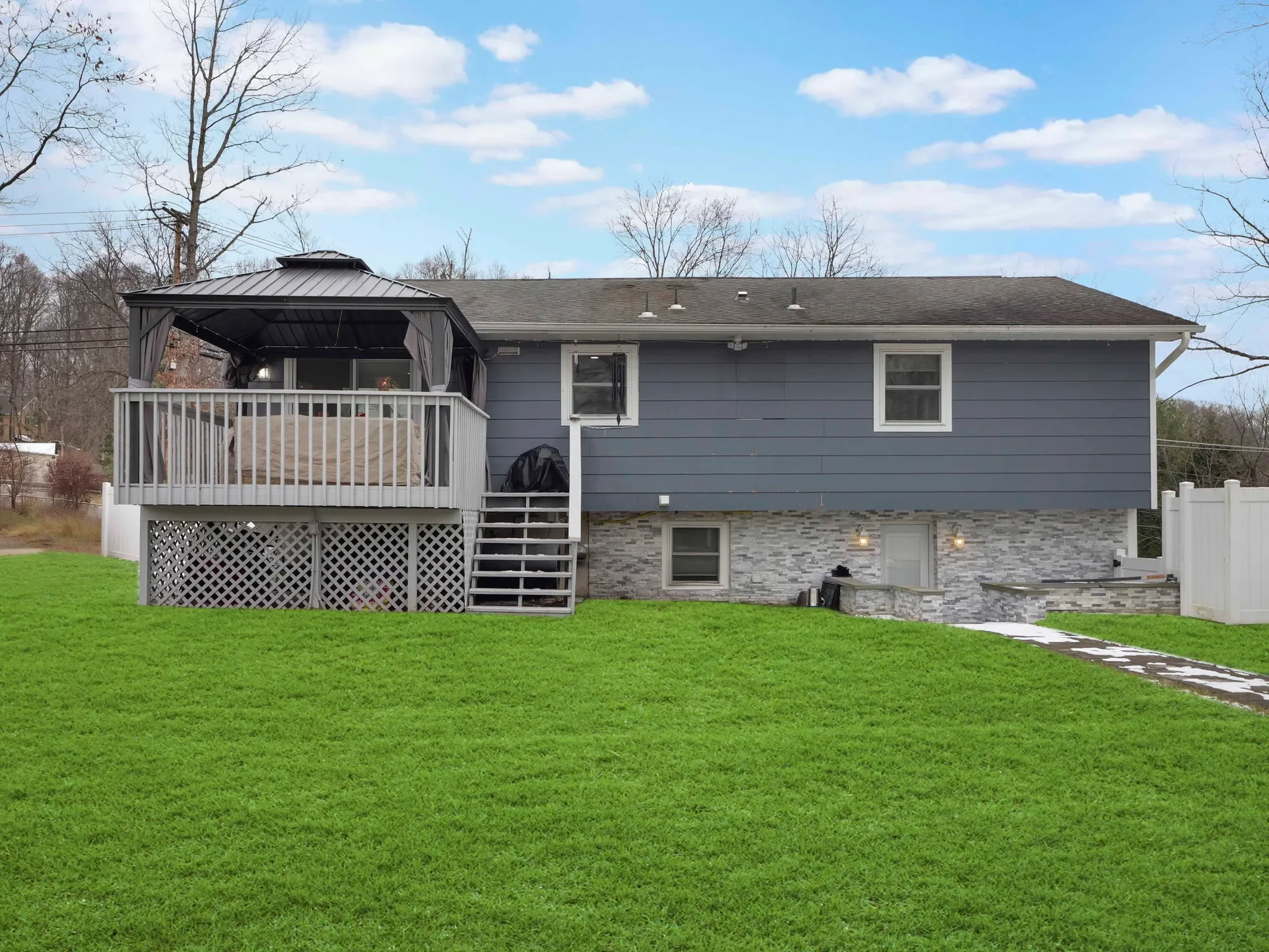 16 PROSPECT POINT RD, Lake Hopatcong, NJ 07849, Jefferson, New Jersey, United States. - Photo 21