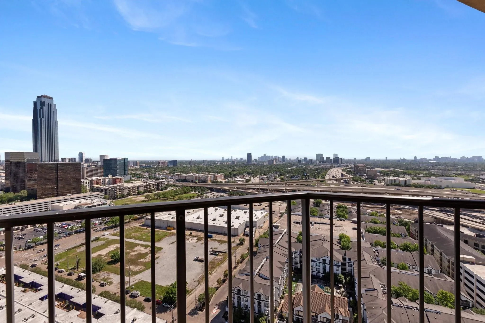 3350 Mccue Road 2404, Houston, Texas, United States. - Photo 19