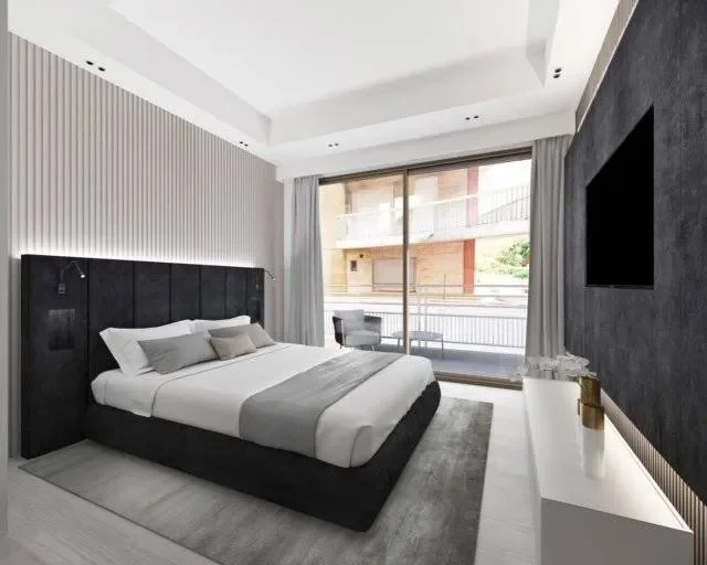 Apartment for sale in