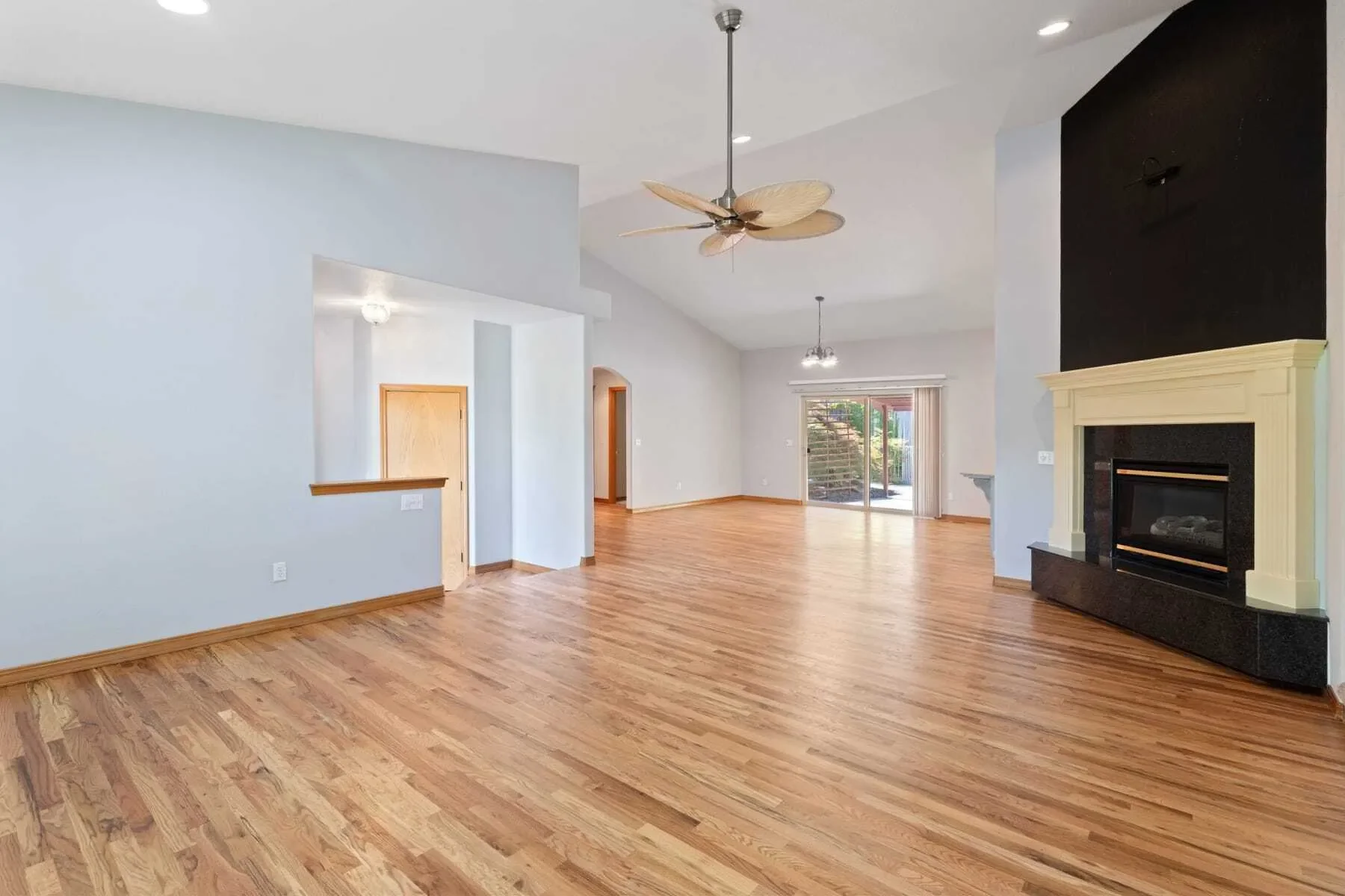 Gallery photo 4