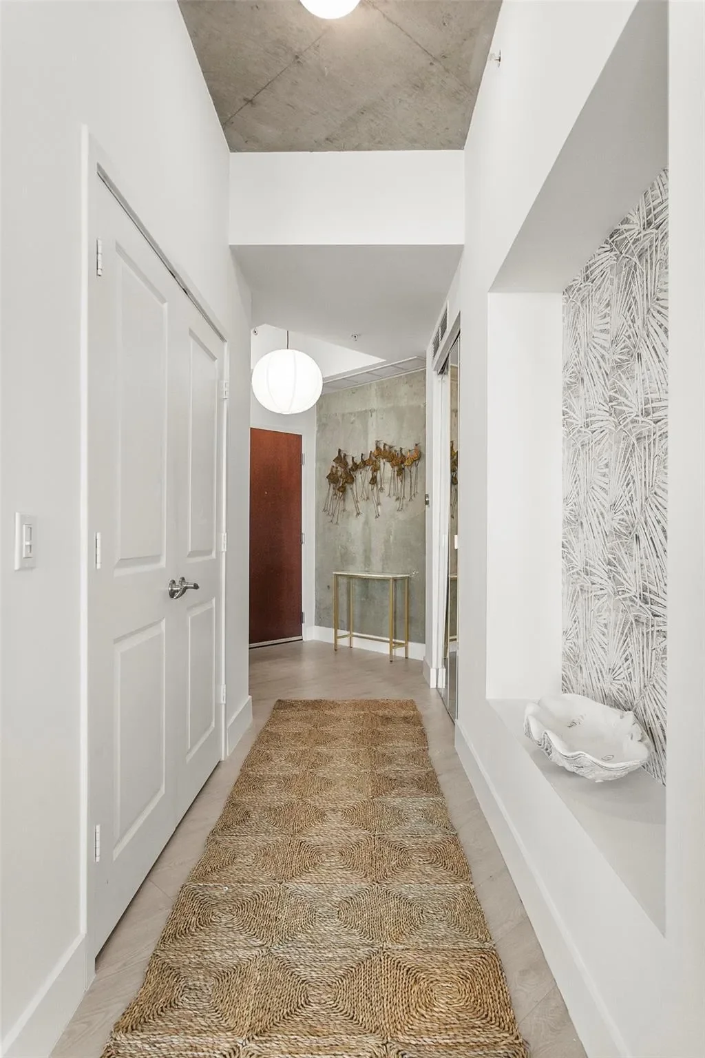300 S Australian Ave, West Palm Beach, Florida, United States. - Photo 18