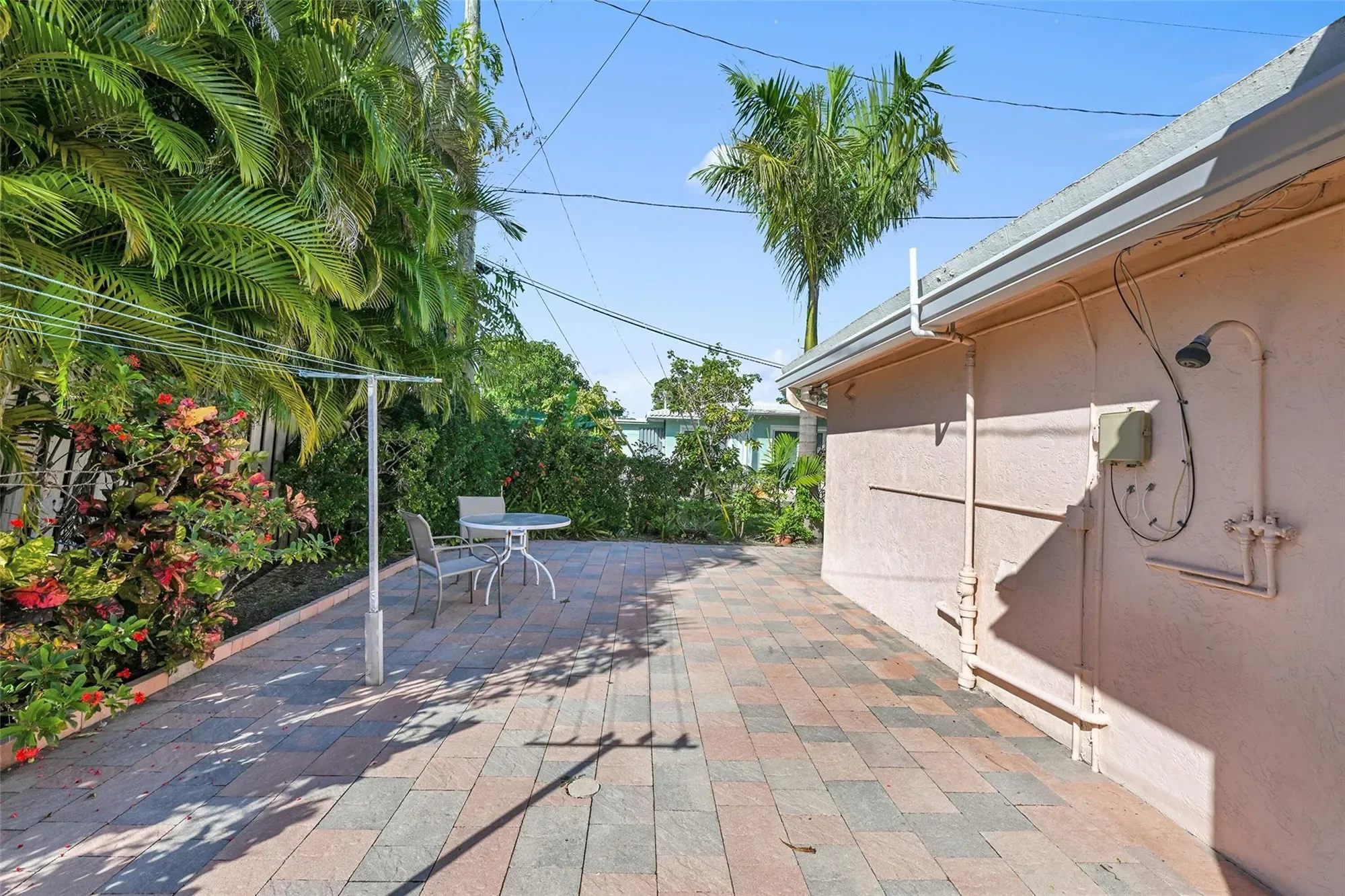 4521 Sea Grape Dr, Fort Lauderdale, Florida, United States. - Photo 39