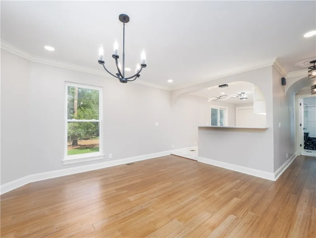 160 Butler Lake Drive, St Simons Island, GA 31522, St. Simons, Georgia, United States. - Photo 5