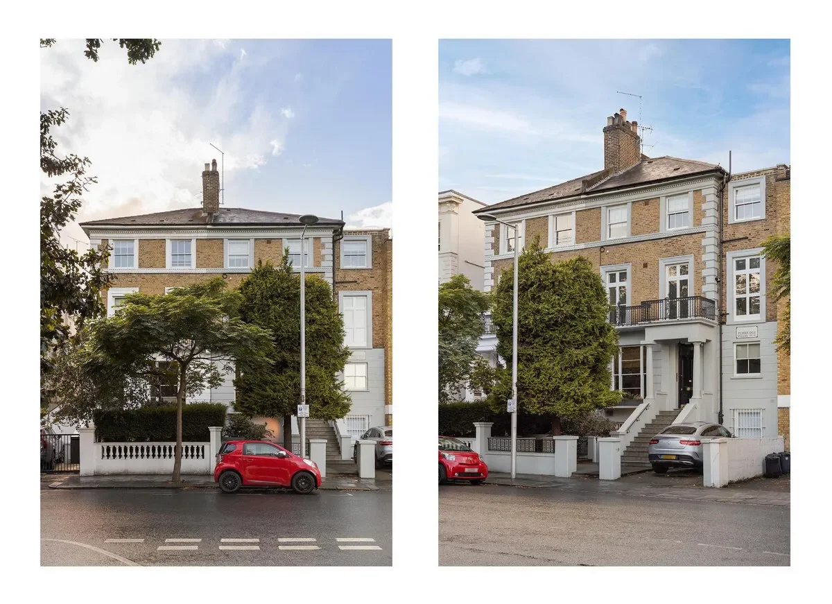 Exterior photo 3
