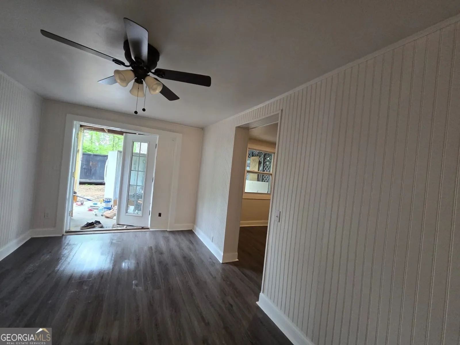 Lakemont, Georgia, United States. - Photo 2