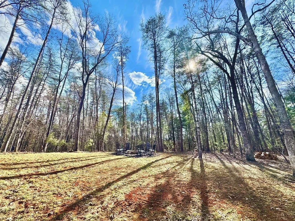 1001 Sunset Road, Blue Ridge, Georgia, United States. - Photo 33