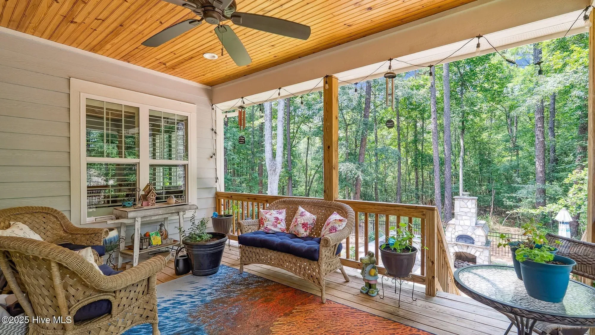 101 Stoneykirk Drive, Pinehurst, North Carolina, United States. - Photo 24