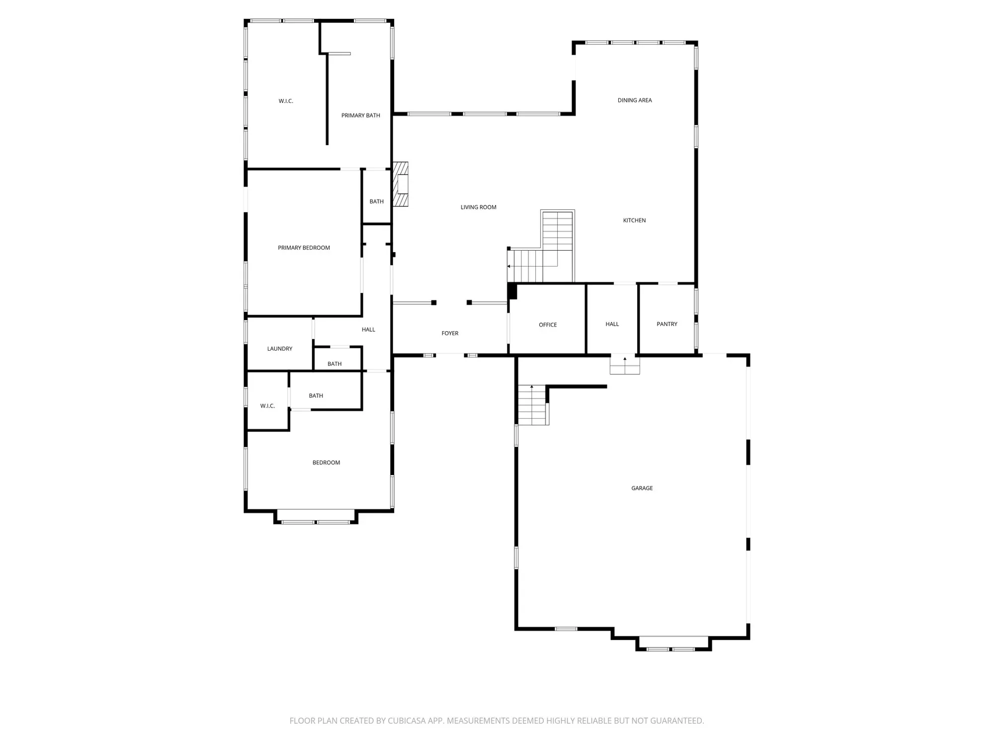 Gallery photo 10