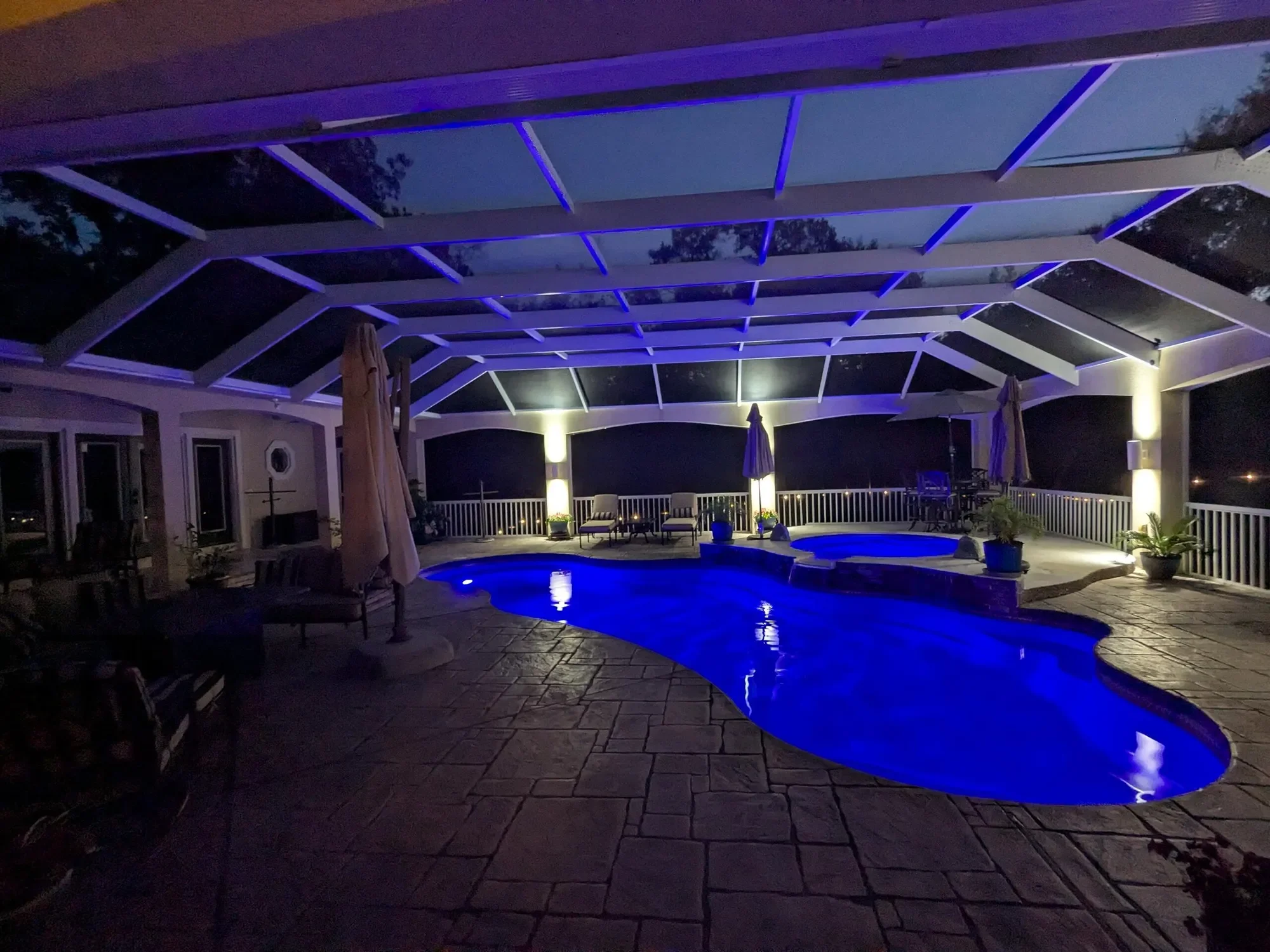 2096 Lindsey Lane, Niceville, FL 32578, Niceville, Florida, United States. - Photo 17