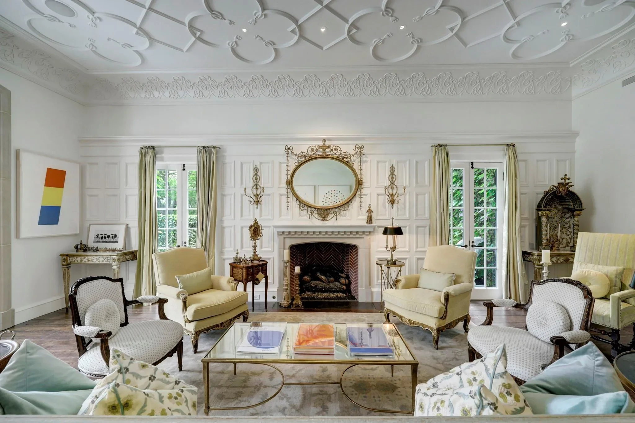 3 Briarwood Court, Houston, Texas, United States. - Photo 5