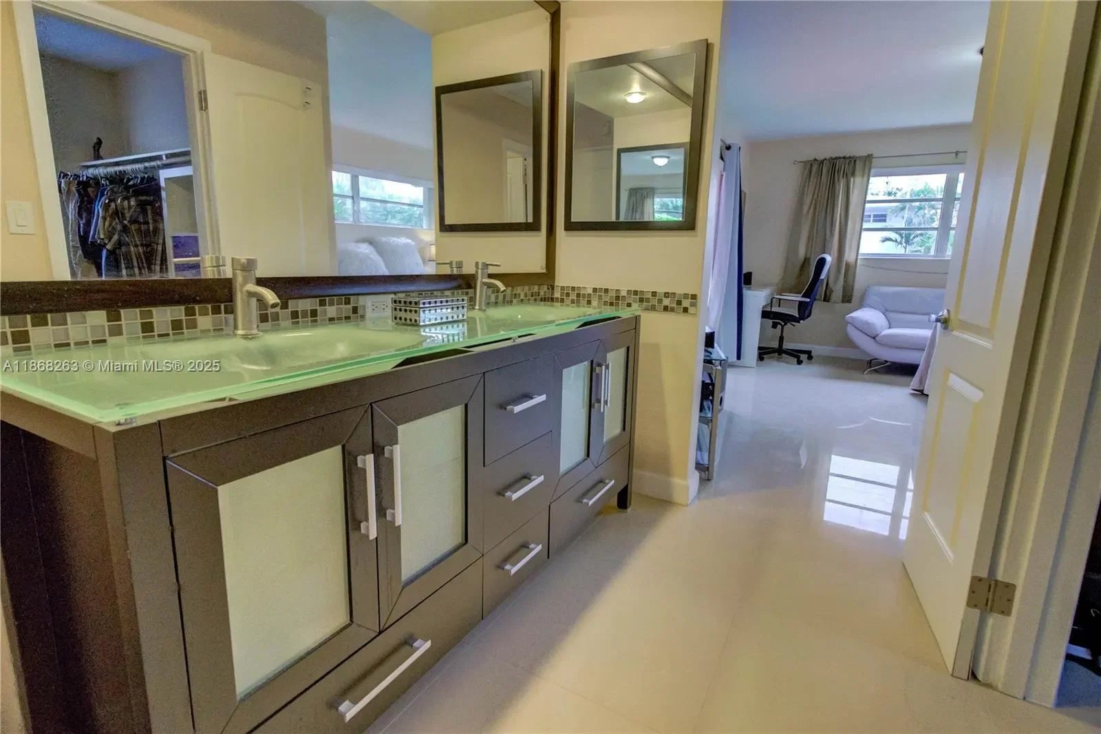 1210 NE 83rd St, Miami, Florida, United States. - Photo 22