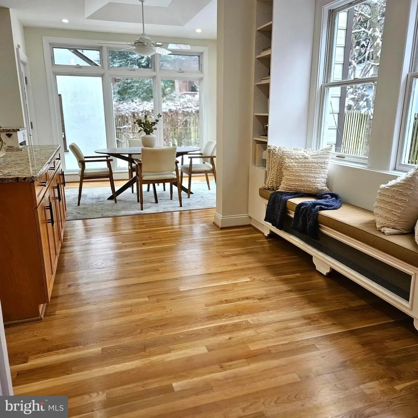 Gallery photo 2