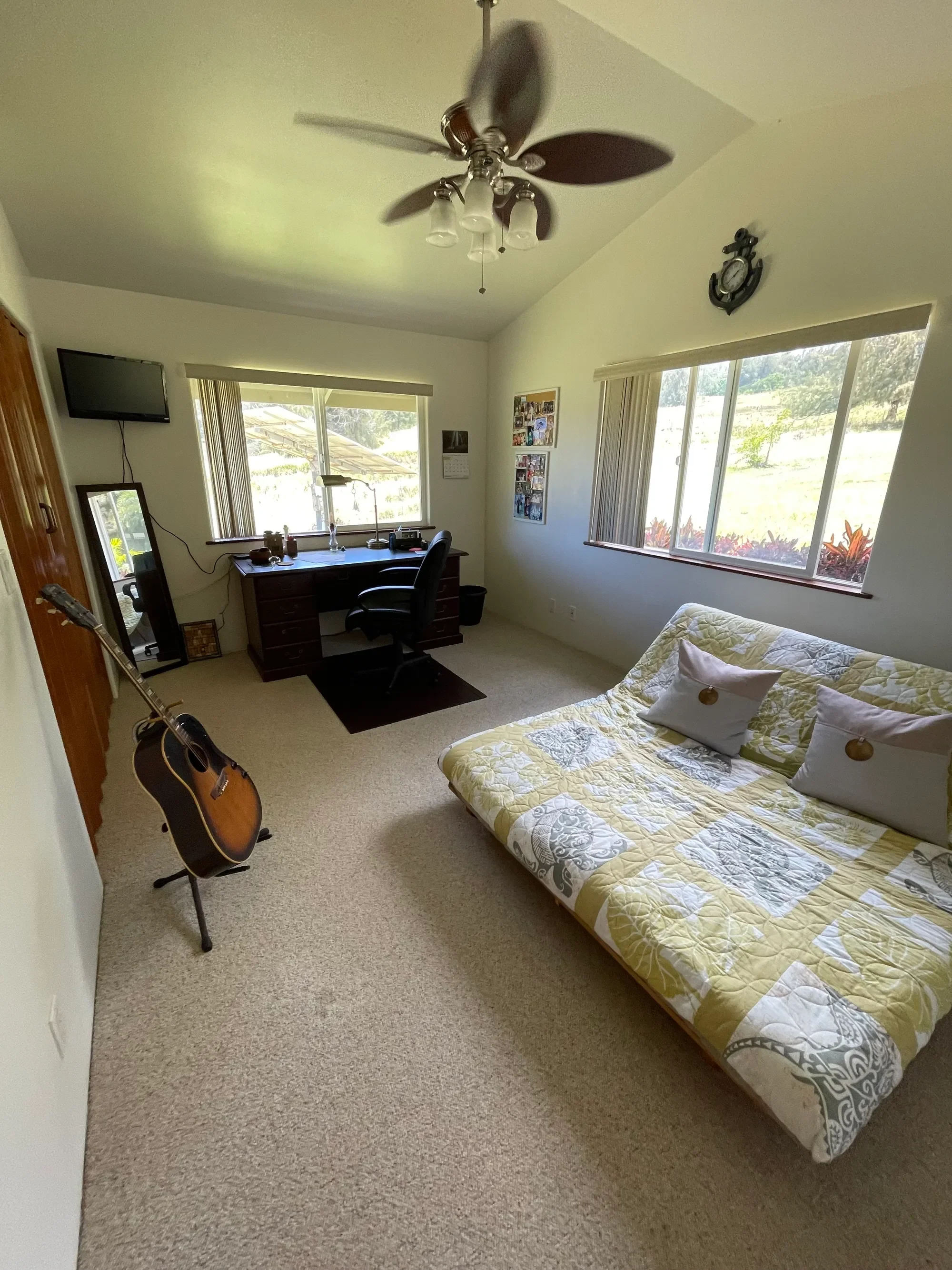 45-3514 NANAINA KAI RD, Honokaa, HI 96727, Honokaa, HI, United States. - Photo 20