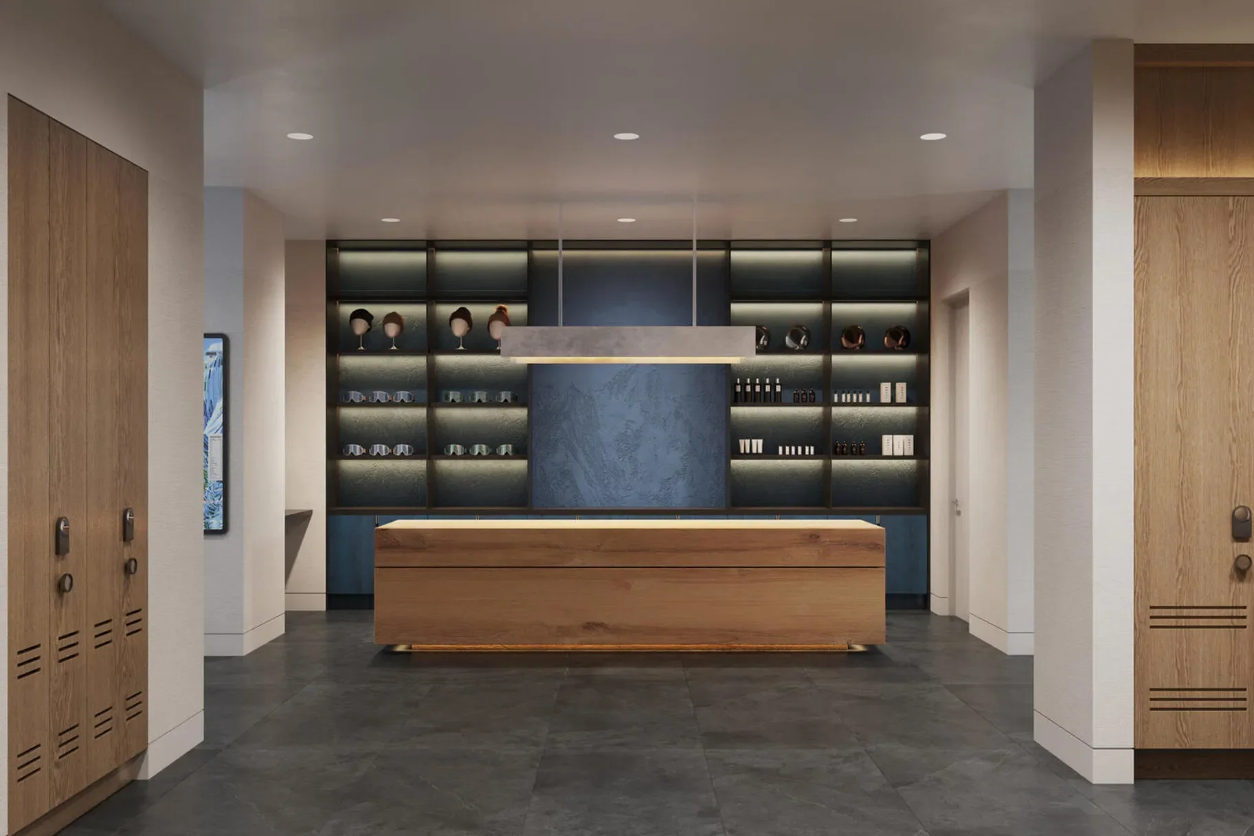 Gallery photo 12