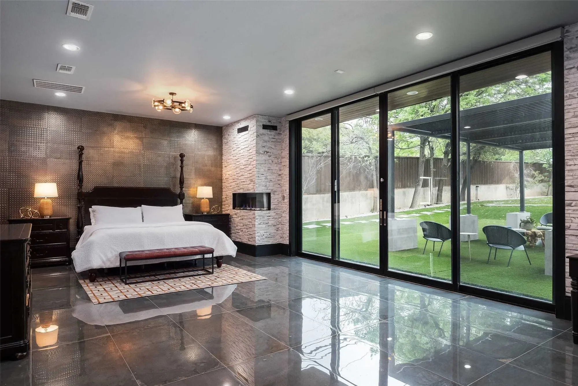 6766 Northaven Road, Dallas, TX, 75230, USA, Dallas, Texas, United States. - Photo 6