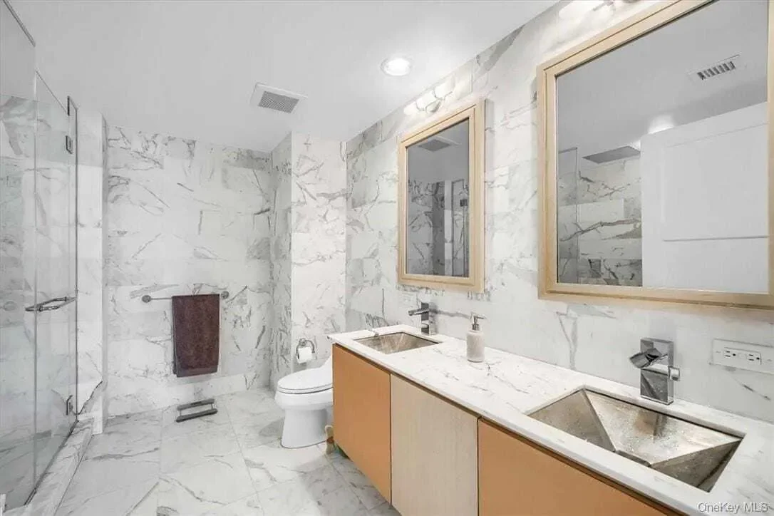 1 Renaissance Square, #20C, White Plains, NY, 10601, USA, White Plains, New York, United States. - Photo 12