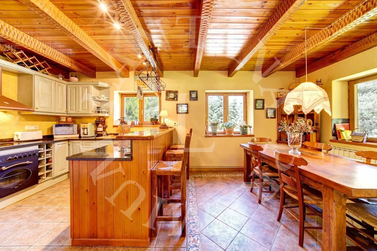 Gallery photo 2