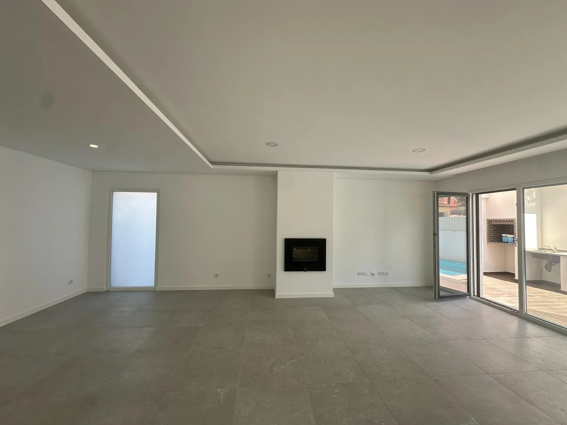 Gallery photo 10
